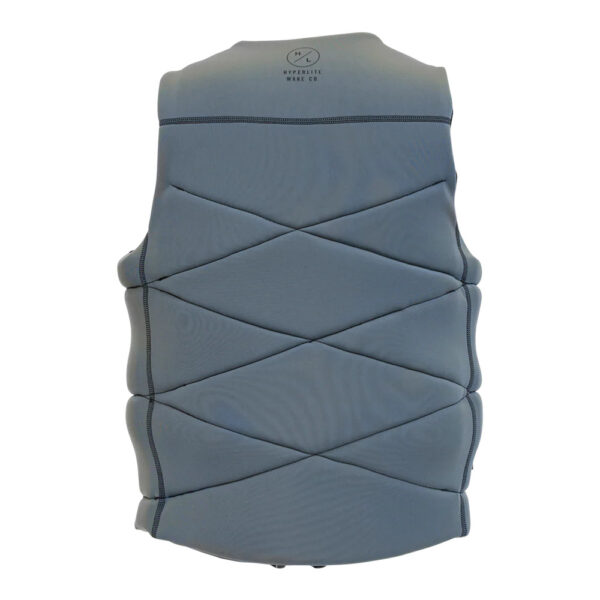 Hyperlite Vert Comp Life Vest 2026