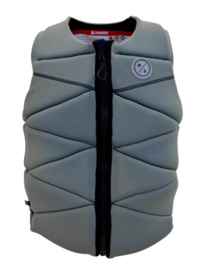 Hyperlite Vert Comp Life Vest 2026