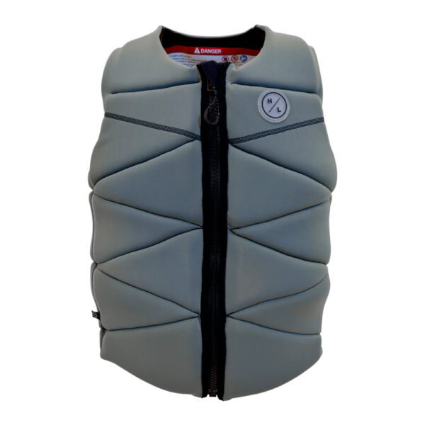 Hyperlite Vert Comp Life Vest 2026