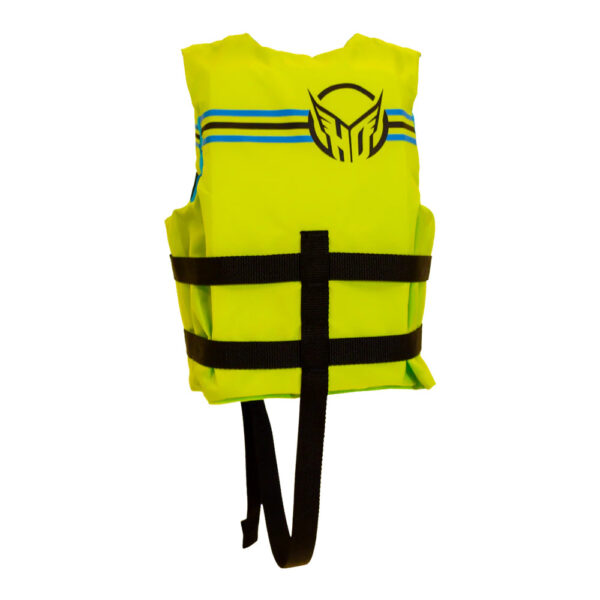 HO Hot Shot Child CGA Life Jacket 2026