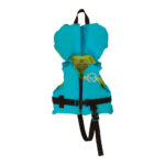 HO Hot Shot Toddler CGA Life Jacket 2026