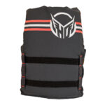 HO Hot Shot Youth CGA Life Jacket 2026