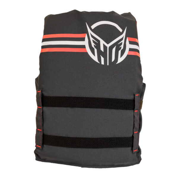 HO Hot Shot Youth CGA Life Jacket 2026