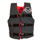 HO Hot Shot Youth CGA Life Jacket 2026