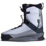 Hyperlite ZERO2 Wakeboard Bindings 2026
