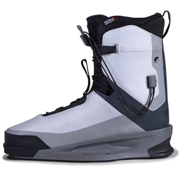 Hyperlite ZERO2 Wakeboard Bindings 2026