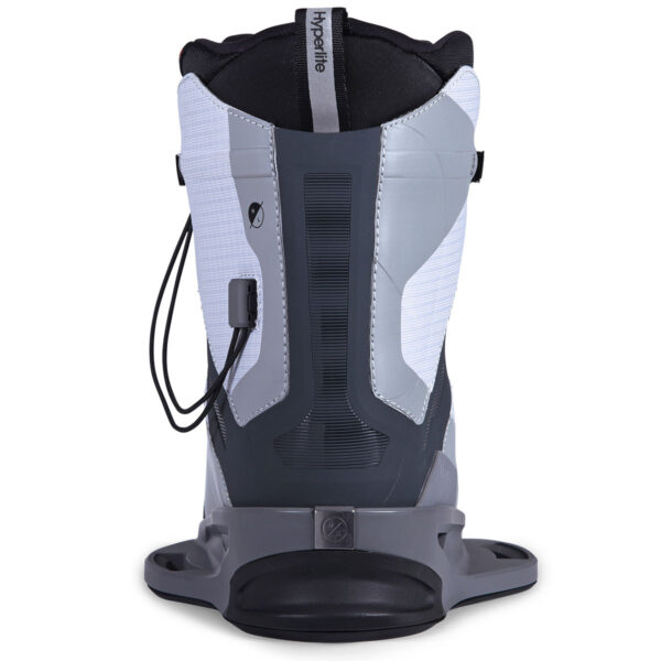 Hyperlite ZERO2 Wakeboard Bindings 2026