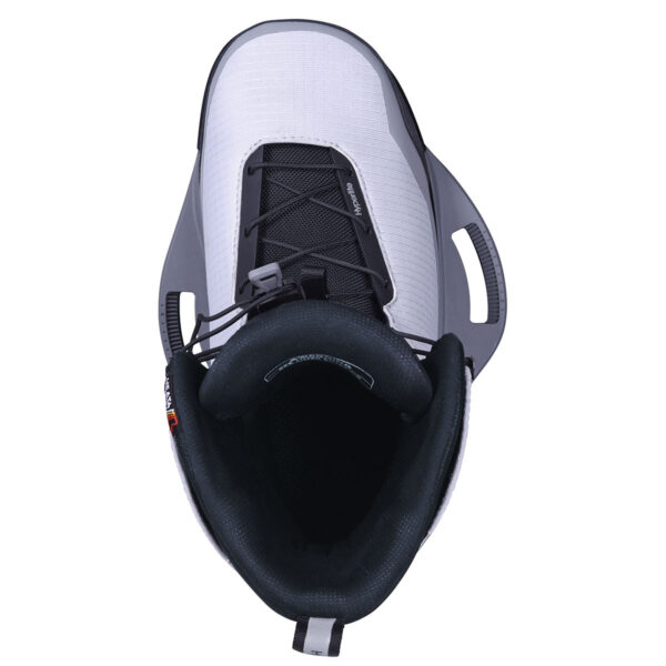 Hyperlite ZERO2 Wakeboard Bindings 2026
