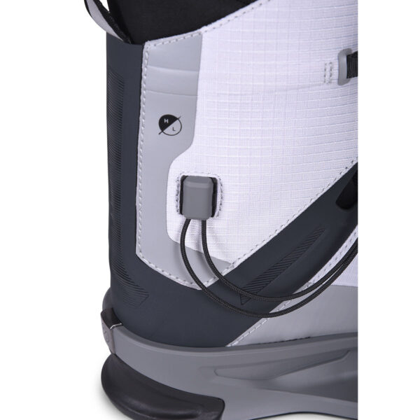 Hyperlite ZERO2 Wakeboard Bindings 2026