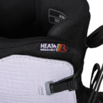 Hyperlite ZERO2 Wakeboard Bindings 2026