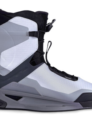 Hyperlite ZERO2 Wakeboard Bindings 2026