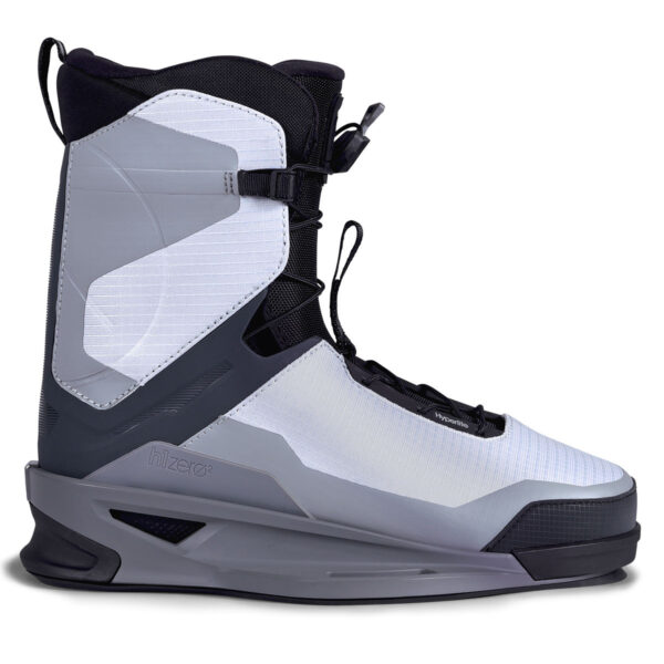 Hyperlite ZERO2 Wakeboard Bindings 2026