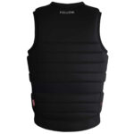 Follow Asset Comp Life Vest [Black] 2026
