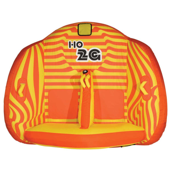 HO 2G Towable Tube