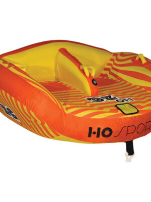HO 2G Towable Tube