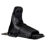 HO Animal Water Ski Binding
