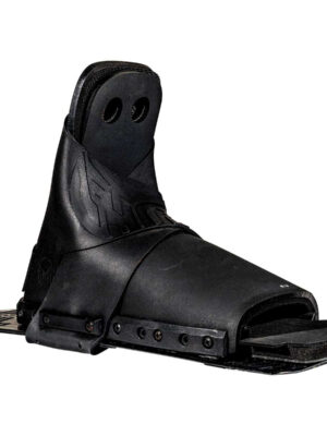 HO Animal Water Ski Binding