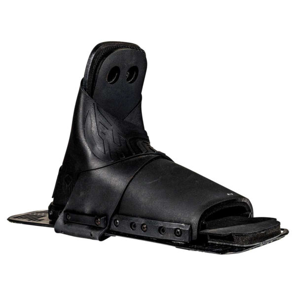 HO Animal Water Ski Binding