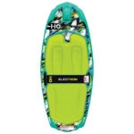 HO Electron Kneeboard