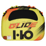 HO Glide 3 Towable Tube