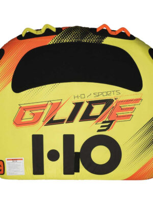 26HO_Glide3Tube2__75701.1760721376