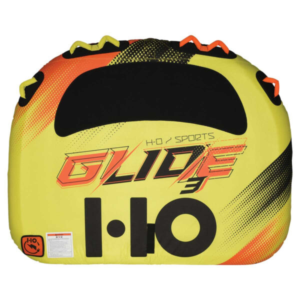 HO Glide 3 Towable Tube