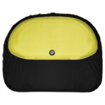 HO Glide 3 Towable Tube