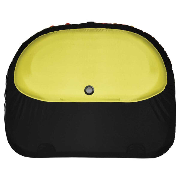HO Glide 3 Towable Tube