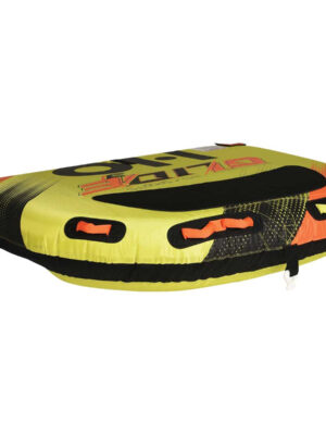 HO Glide 3 Towable Tube