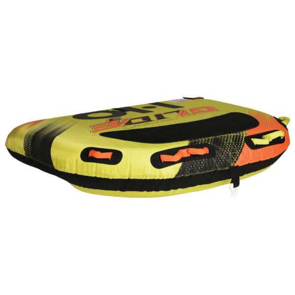 HO Glide 3 Towable Tube