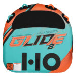 HO Glide 2 Towable Tube