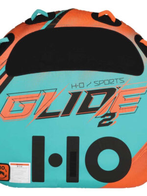 26HO_GlideTube2__86926.1760726718