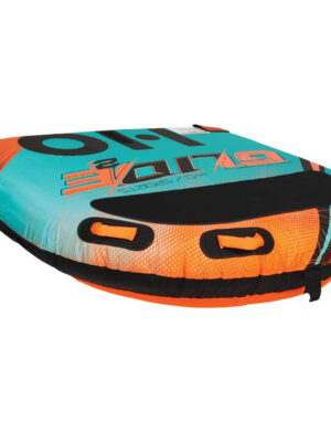 HO Glide 2 Towable Tube