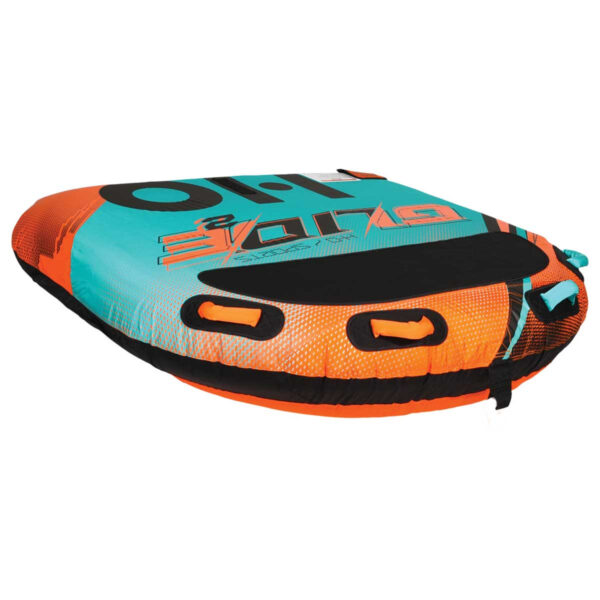 HO Glide 2 Towable Tube