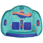 HO Laguna 2 Towable Tube