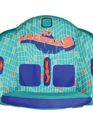 26HO_Laguna2Tube2__94764.1760453912