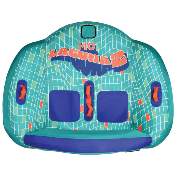 HO Laguna 2 Towable Tube