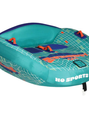 HO Laguna 2 Towable Tube