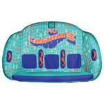 HO Laguna 3 Towable Tube