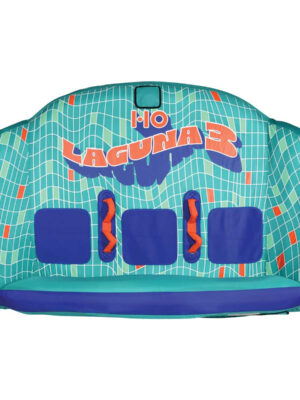 26HO_Laguna3Tube2__65705.1760452422