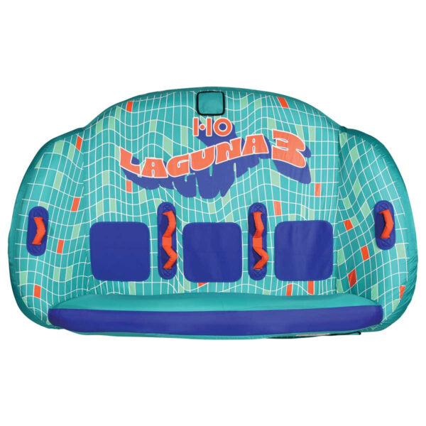 HO Laguna 3 Towable Tube