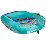HO Laguna 3 Towable Tube