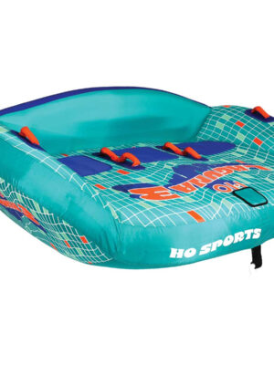 HO Laguna 3 Towable Tube