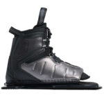 HO Stance ATOP Water Ski Binding 2026