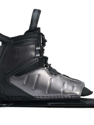 26HO_StanceATOPboots2__63294.1764086263