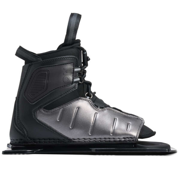 HO Stance ATOP Water Ski Binding 2026