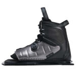 HO Stance ATOP Water Ski Binding 2026