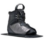 HO Stance ATOP Water Ski Binding 2026