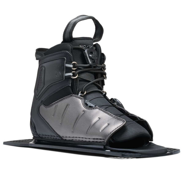 HO Stance ATOP Water Ski Binding 2026