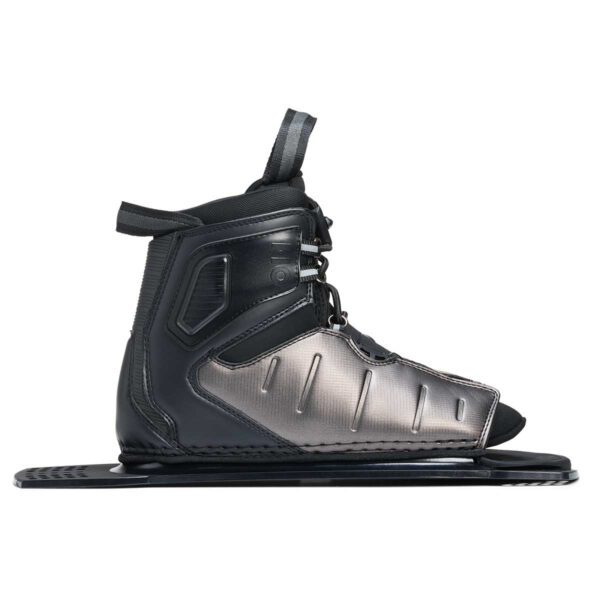 HO Stance ATOP Water Ski Binding 2026